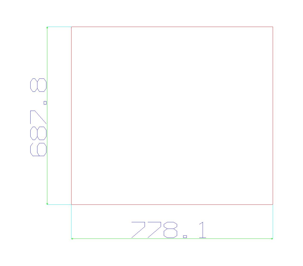1793251903, Seite, Text, Weiße Tafel