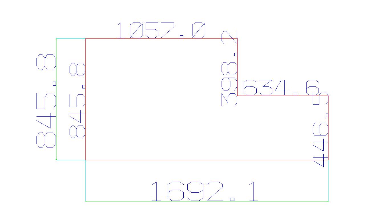 1793324405, Schaubild