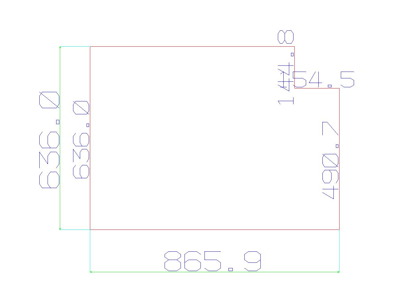 1793077208