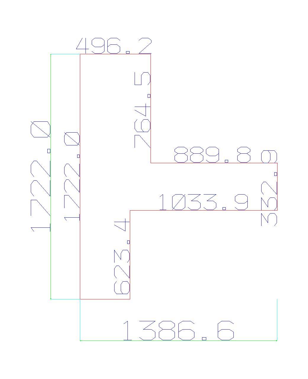 1792827806