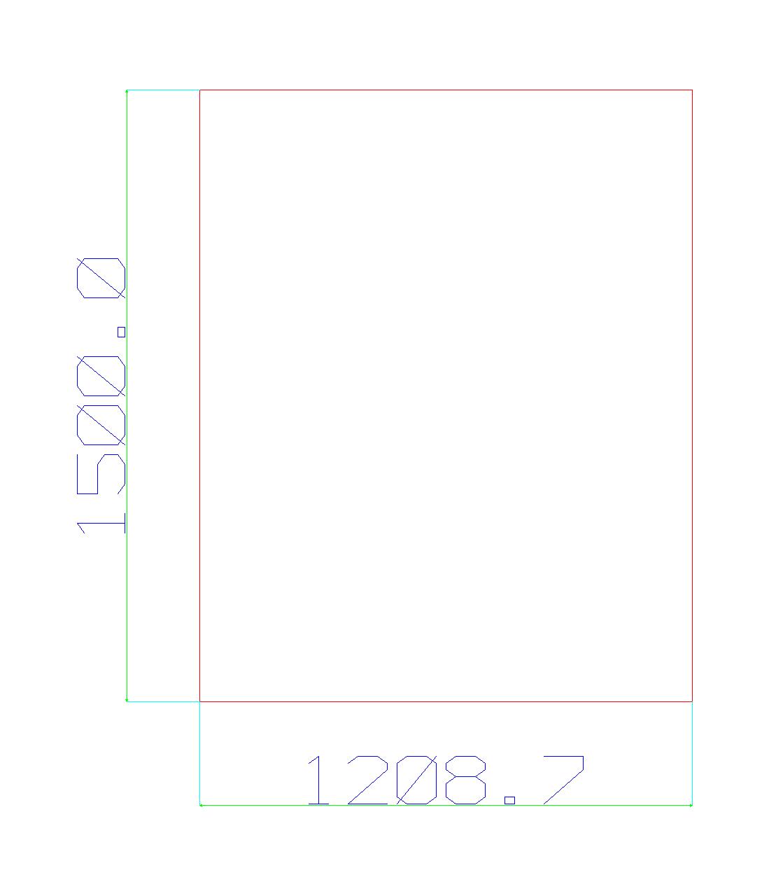 1793344802, Seite, Text, Weiße Tafel