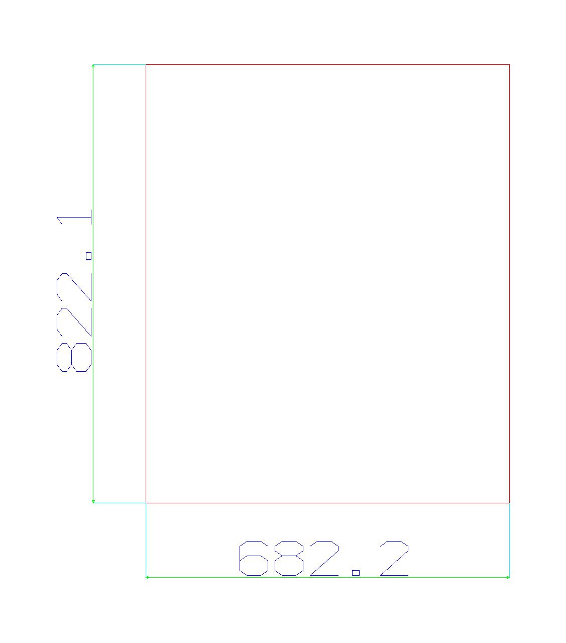 1793324203, Seite, Text, Weiße Tafel