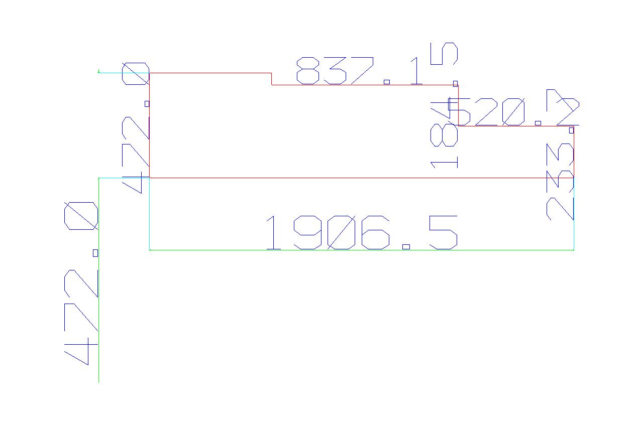 1792269815, Schaubild