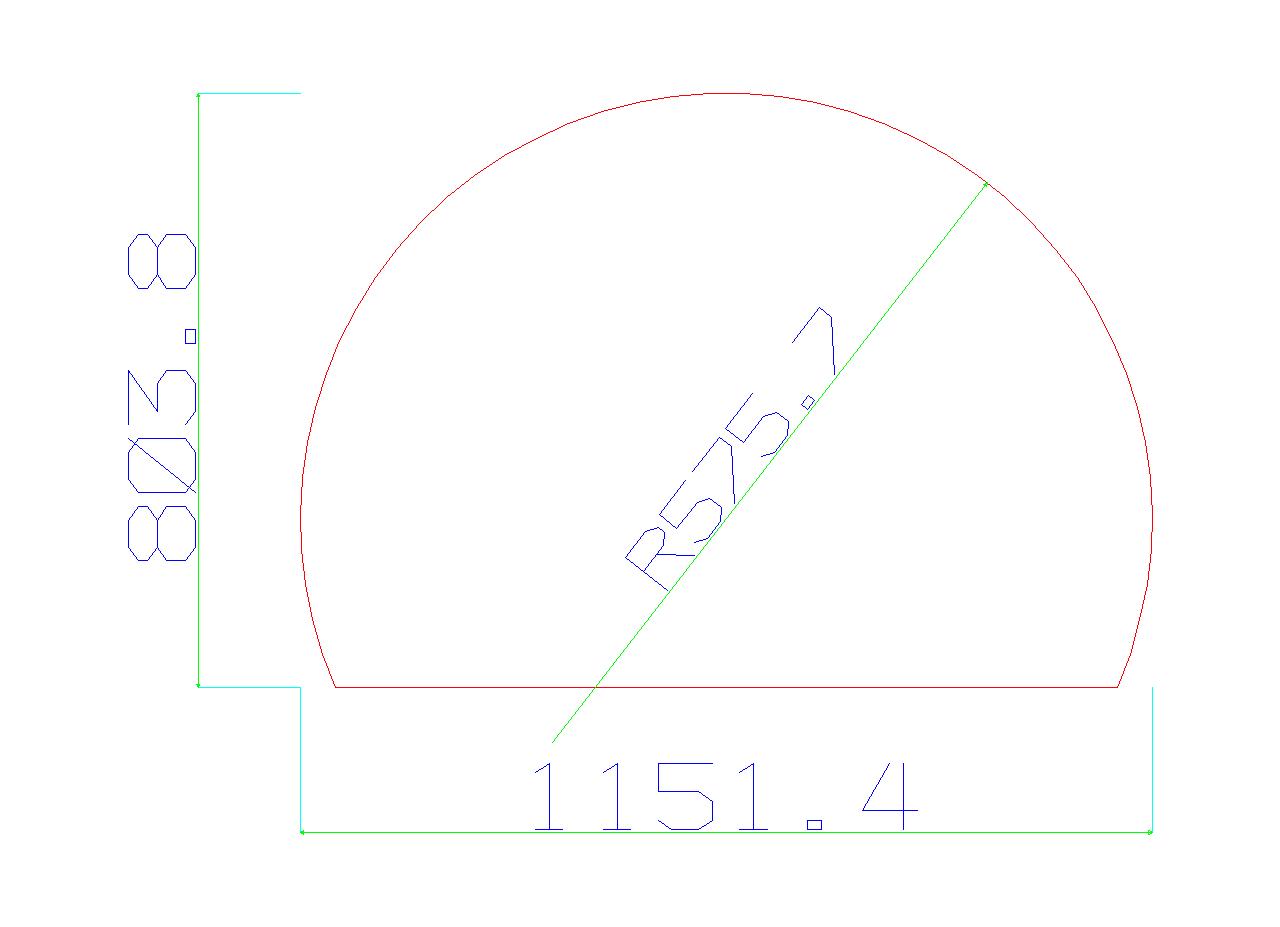 1793295404, Diagramm, Handlung