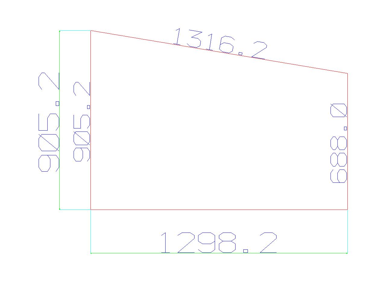 1793197507, Weißes Brett, Seite, Text