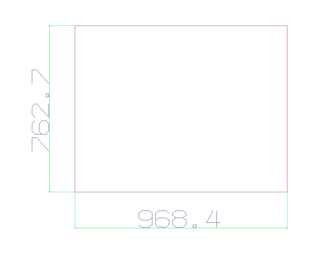 1793197404, Seite, Text, Weiße Tafel