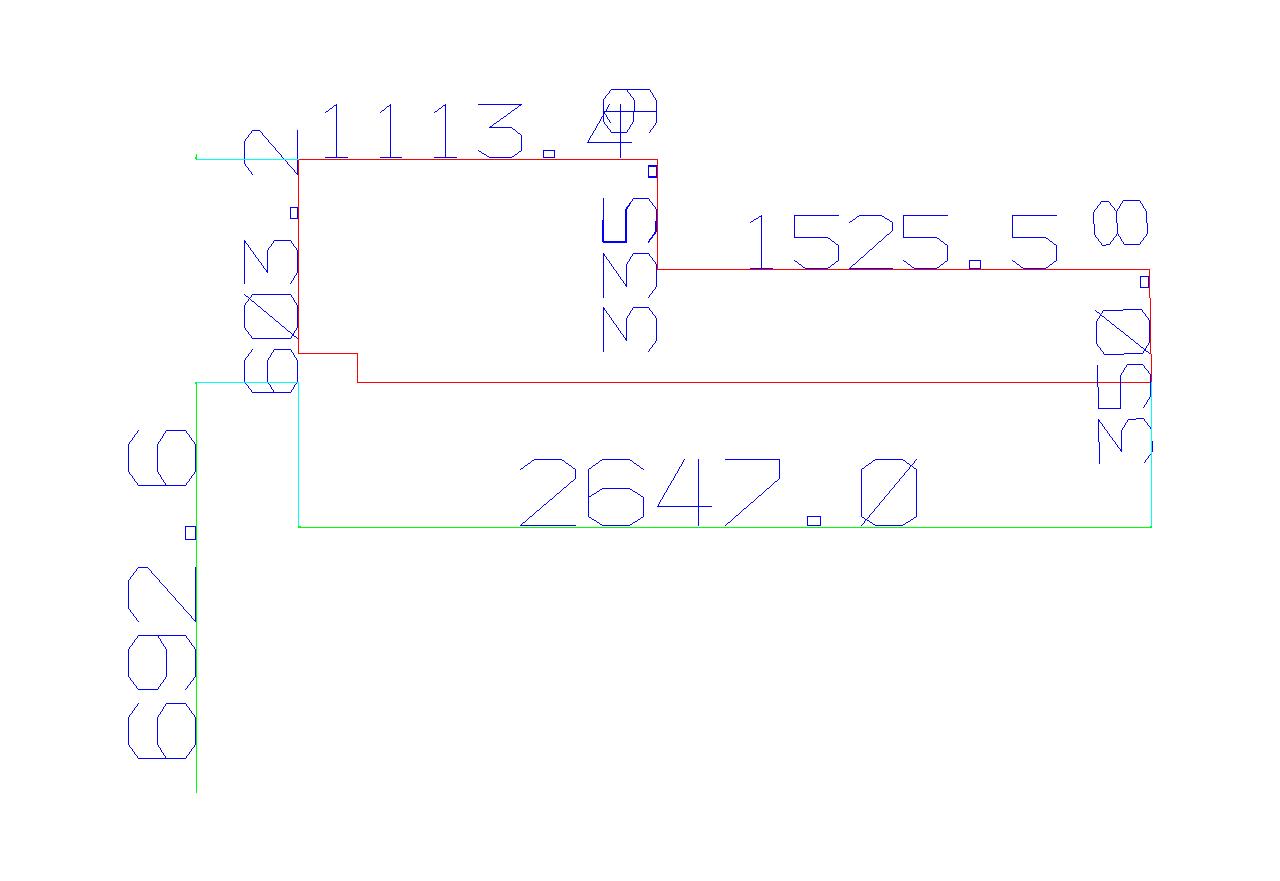 1791538308