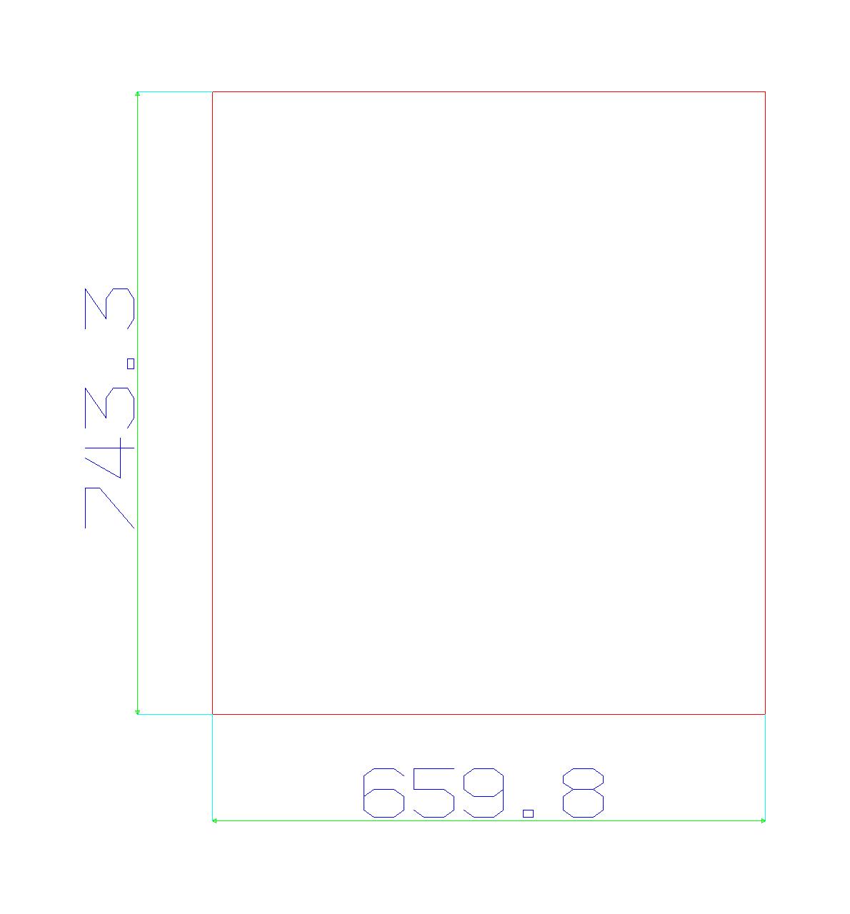 1793155505, Seite, Text, Weiße Tafel