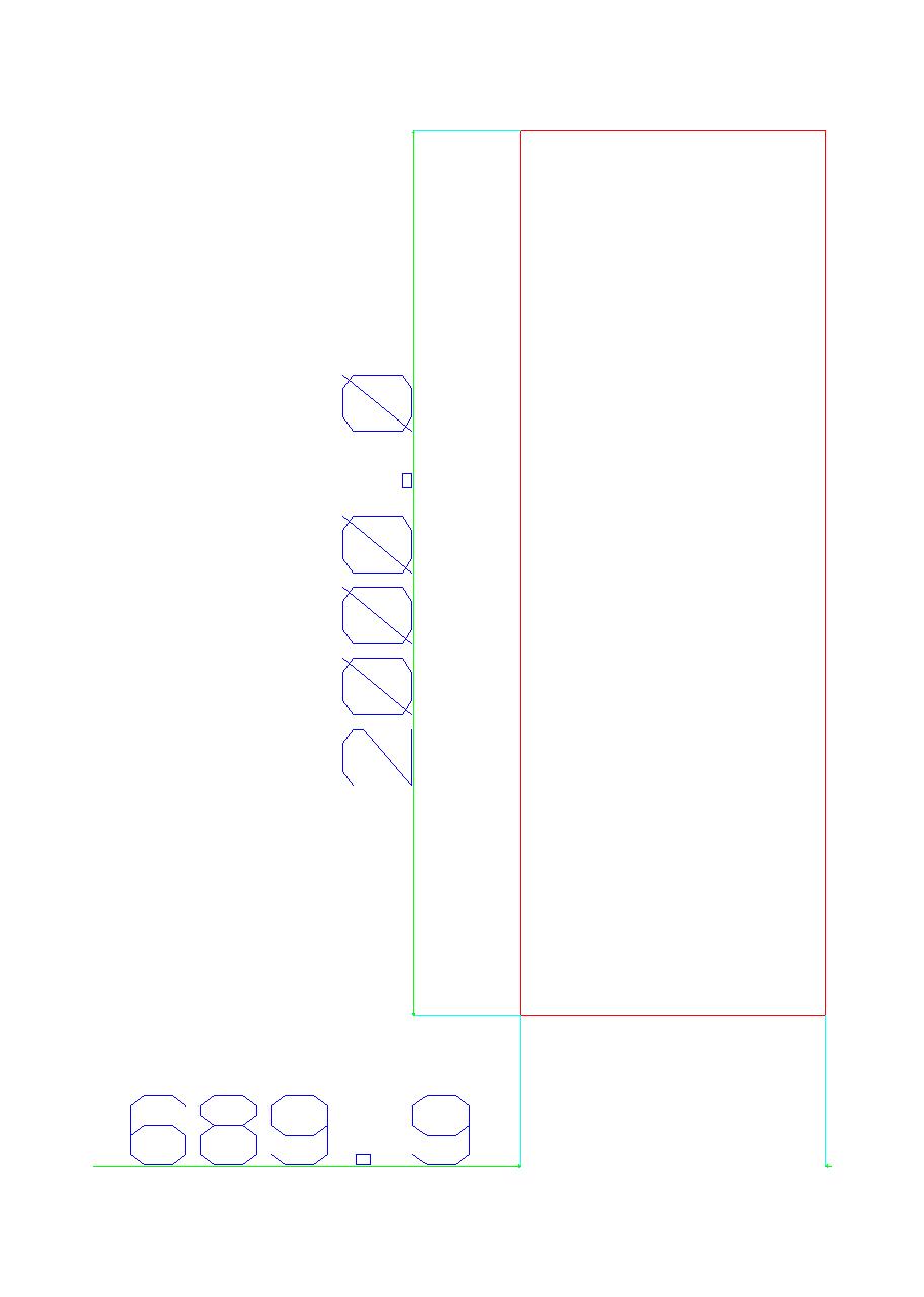 1793323202, Seite, Text