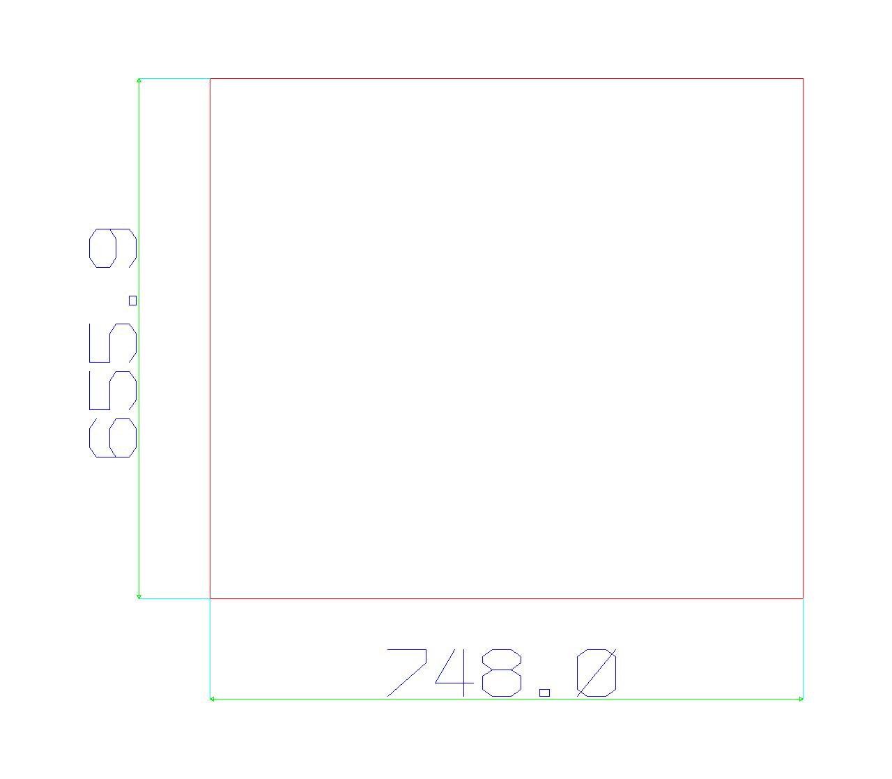 1793215903, Seite, Text, Weiße Tafel