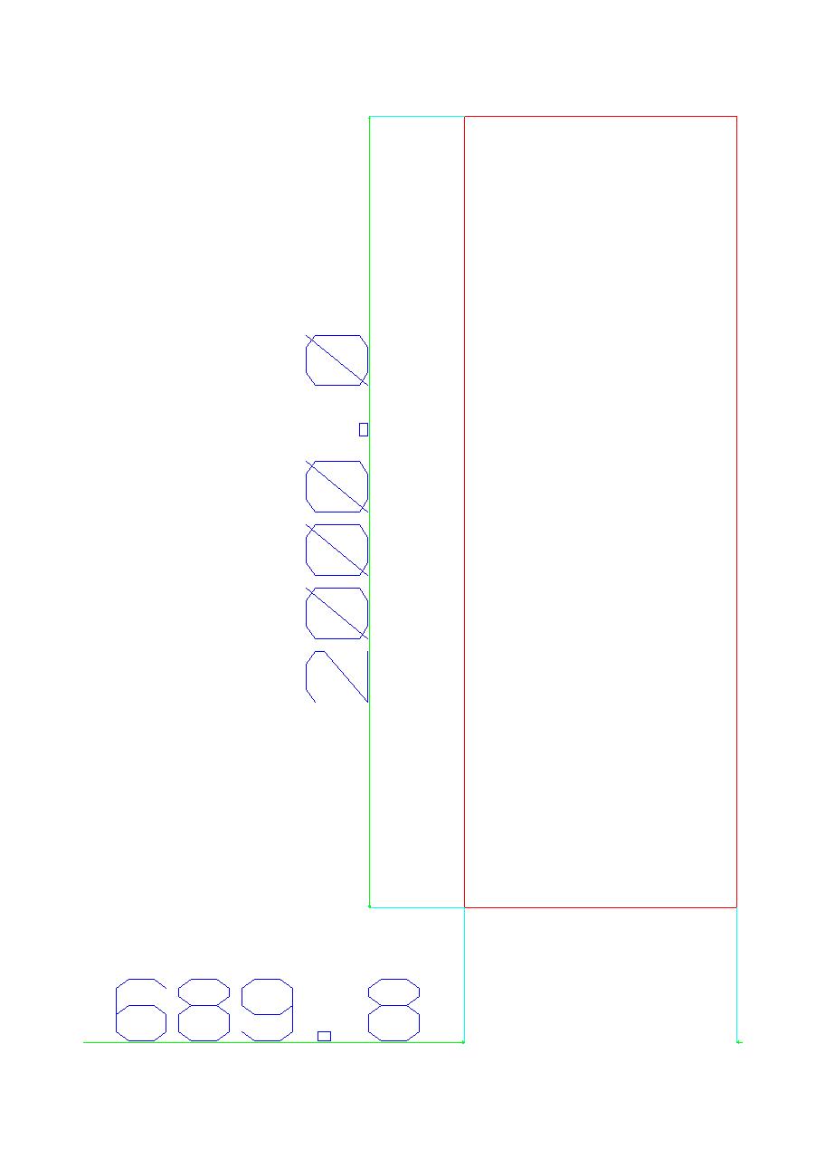 1793323102, Seite, Text