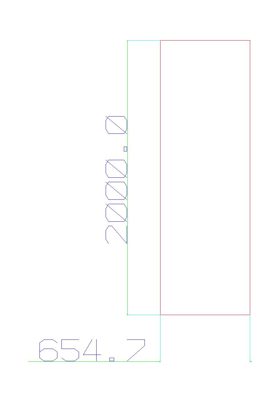 1793372802, Seite, Text