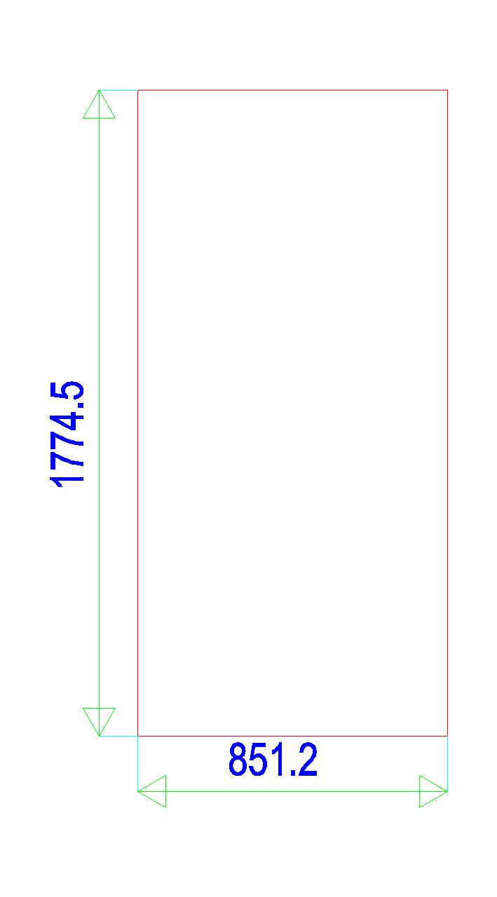 1791320006, Diagramm, Handlung, Weiße Tafel