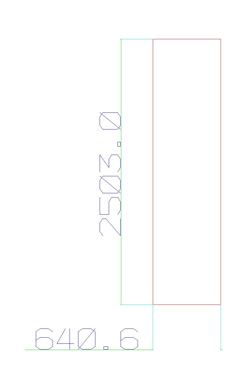 1799779002