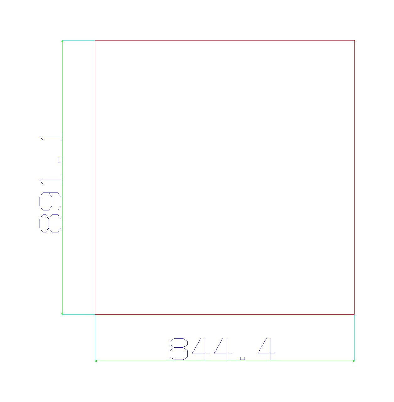 1793216804, Seite, Text, Weiße Tafel