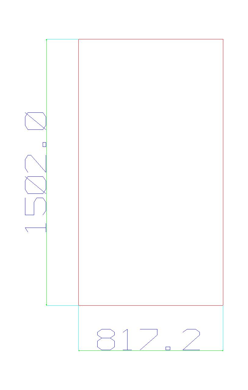 1793146802, Seite, Text, Weiße Tafel