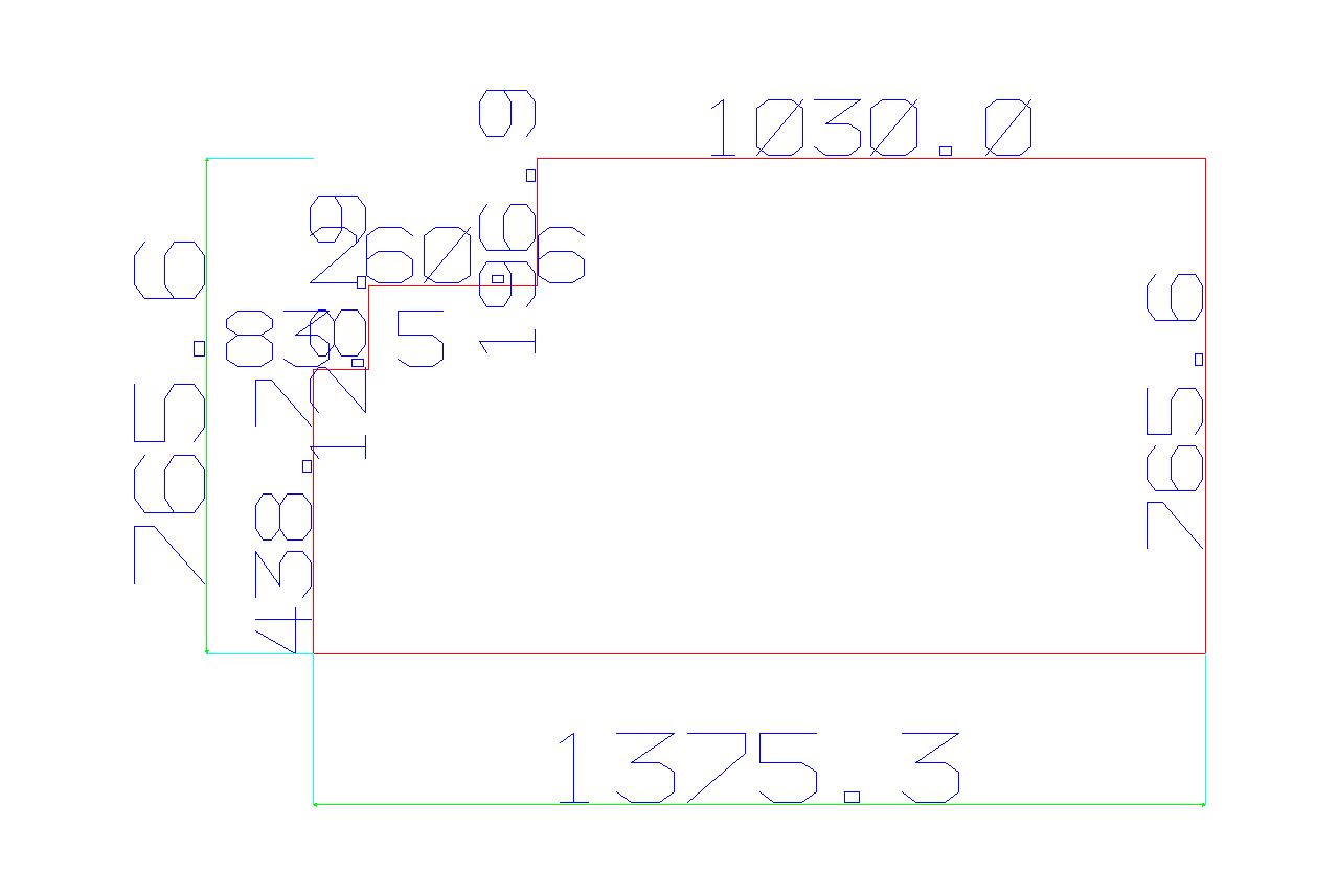 1792958905, Schaubild