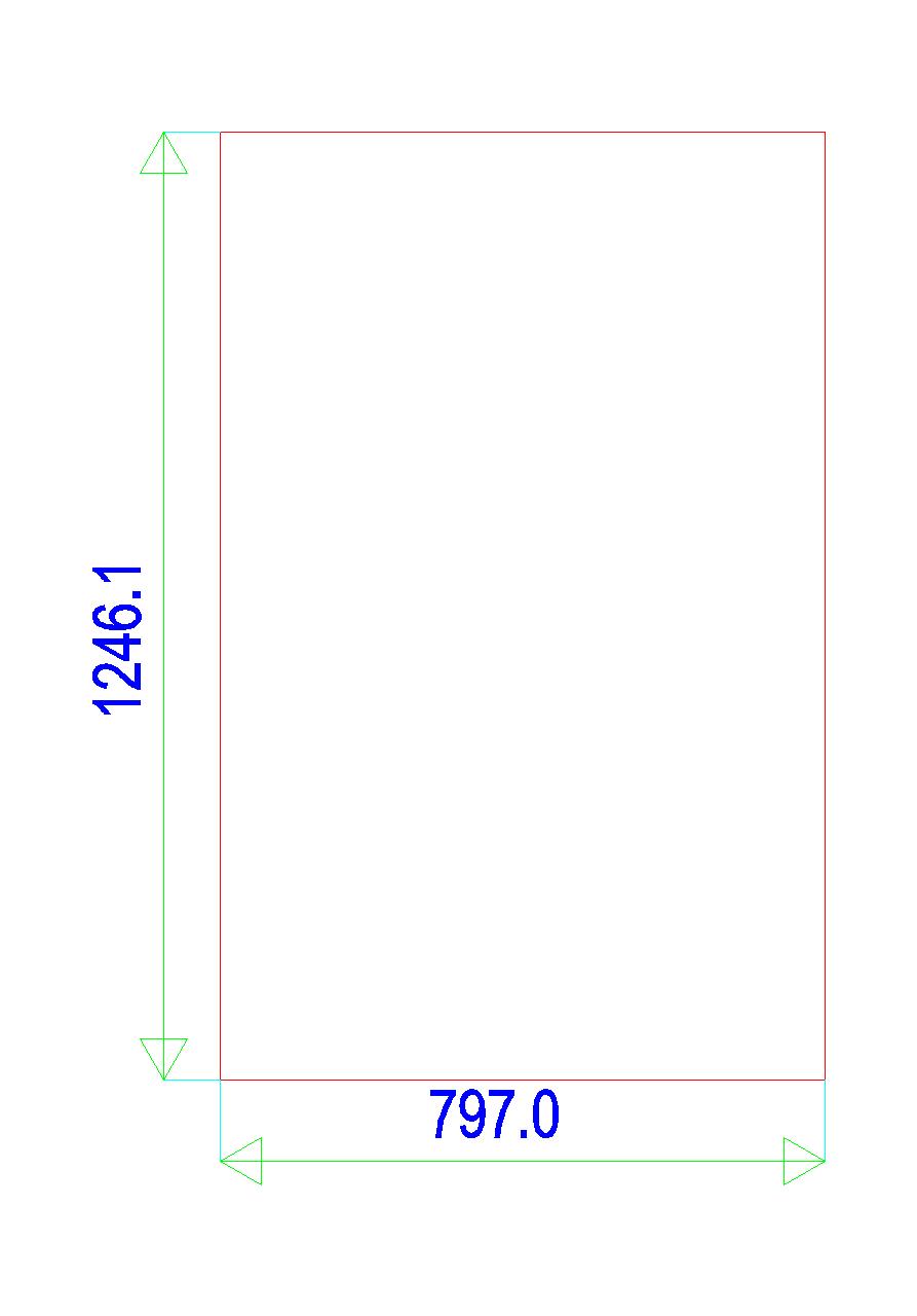 1790925404, Weißes Brett, Diagramm, Handlung, Seite, Text